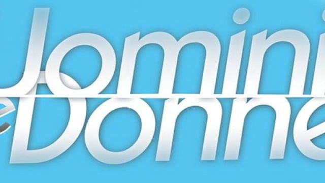 Ultime novit&agrave; sul programma Uomini e Donne