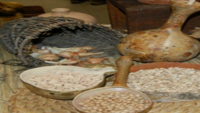 A Buccino si rivive la storia romana