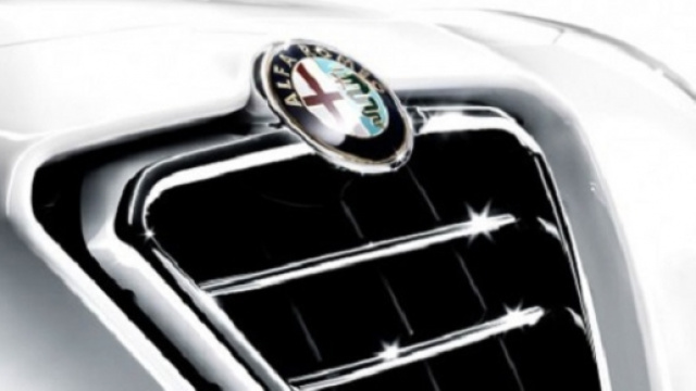 Alfa Romeo e Fiat molte le novit&agrave; a Francoforte