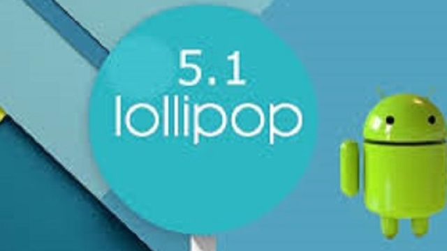 Android Lollipop per HTC M8 e S3 Neo.