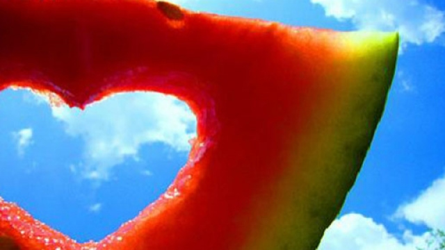 Buon Ferragosto: frasi ed origini