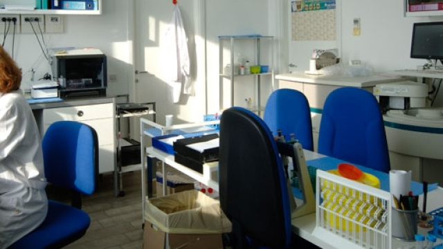 Esami diagnostici, i tagli del nuovo decreto.