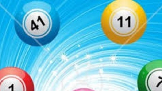 Estrazioni del Lotto e super Enalotto.