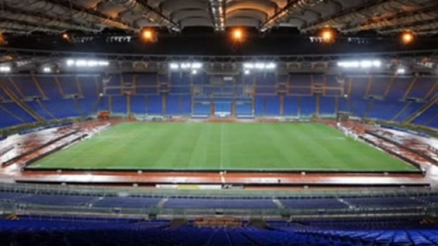 Fantacalcio 15-16: i centrocampisti da prendere