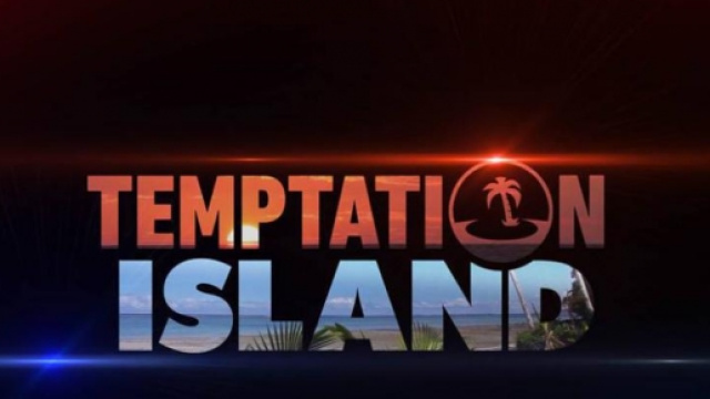Gossip Temptation Island 2015.