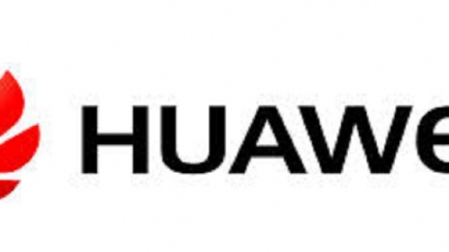 Huawei presenta il G8, Mate 7S e smartphone curvo.