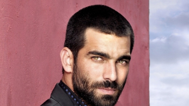 Il Principe 2 anticipazioni ultima puntata