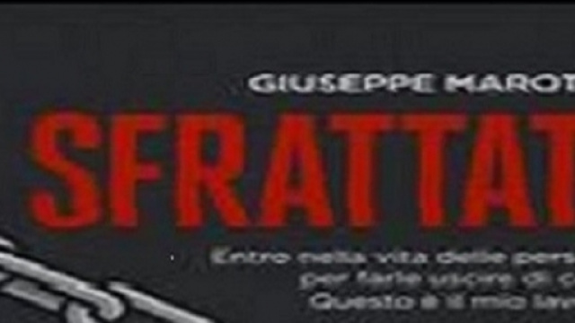 Il romanzo ha vinto il premio Ripdico