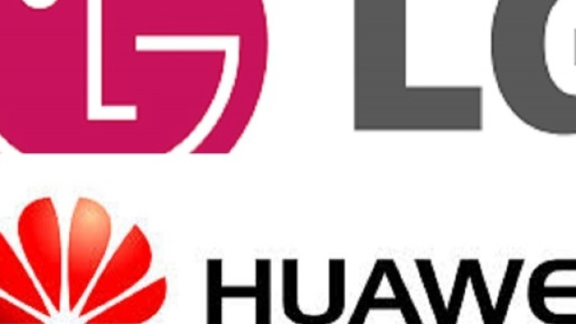 In arrivo LG G4 Pro e i nuovi Nexus di Huawei.
