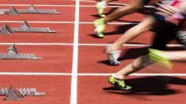 in aumento i casi di doping nell'atletica leggera