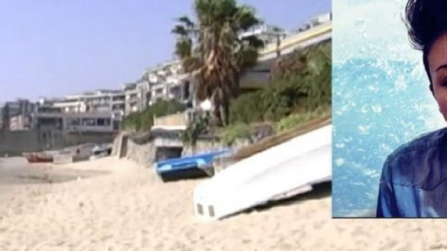 indagata una sedicenne per la morte di ilaria