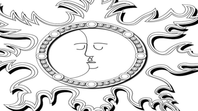 L'oroscopo del giorno venerd&igrave; 14 agosto 2015