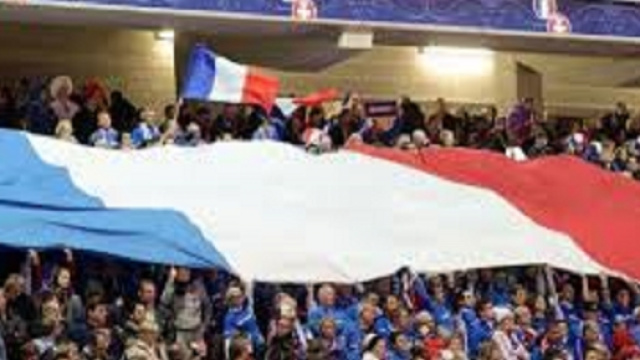 Ligue2, terza giornata: i pronostici