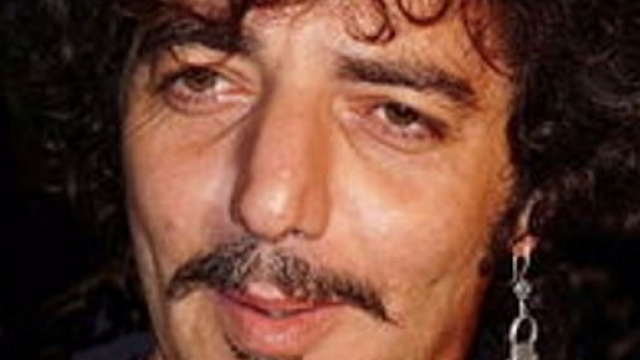 Max Gazz&egrave; in concerto in Sicilia fino al 17 agosto