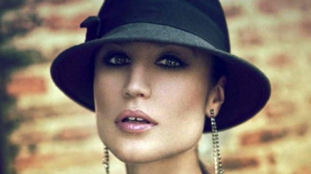 Moda cappelli 2015: i tagli giusti da abbinare