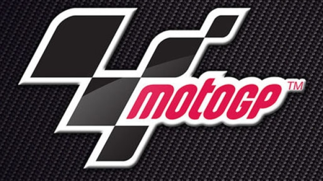 MotoGP Repubblica Ceca 2015, orari Cielo