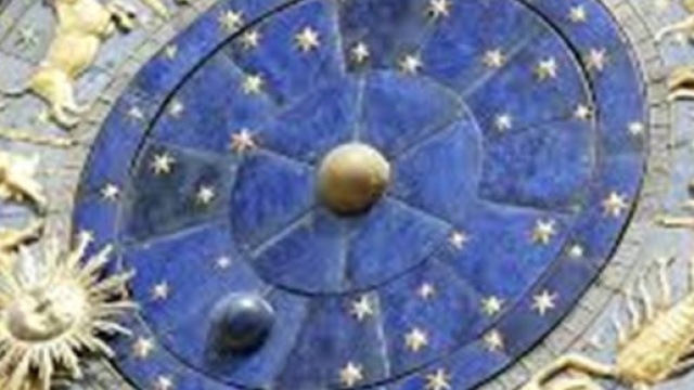 Oroscopo dal 16 al 22 agosto 2015