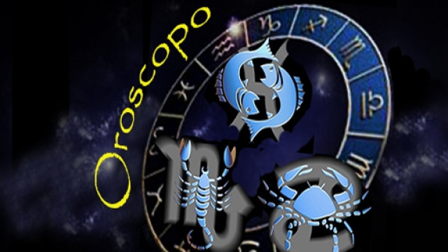 Oroscopo settimana, previsioni 17-23 agosto 2015