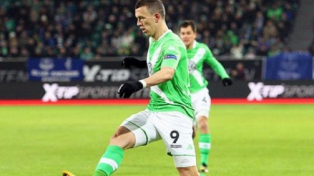 Perisic Inter: Calciomercato Inter News