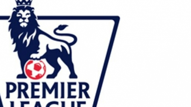 Premier League, analisi e pronostici