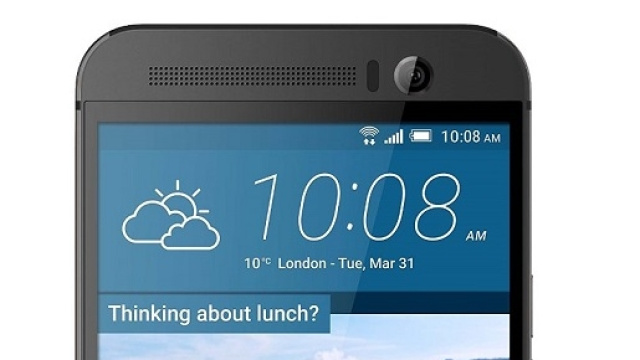 Preordini Galaxy S5 Neo e HTC One M9+.