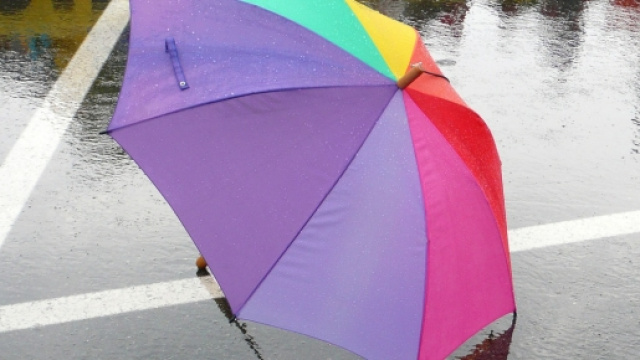 Previsioni meteo agosto 2015 fino al 31/8