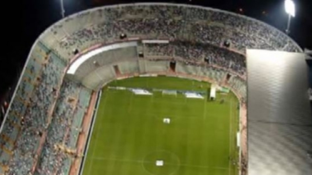 Pronostici Coppa Italia 14-15-16 agosto