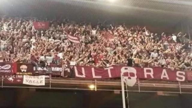 Torino Pescara Tim Cup, tutte le info utili