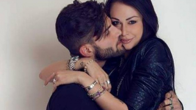 U&D: Valentina e Andrea si sono lasciati.