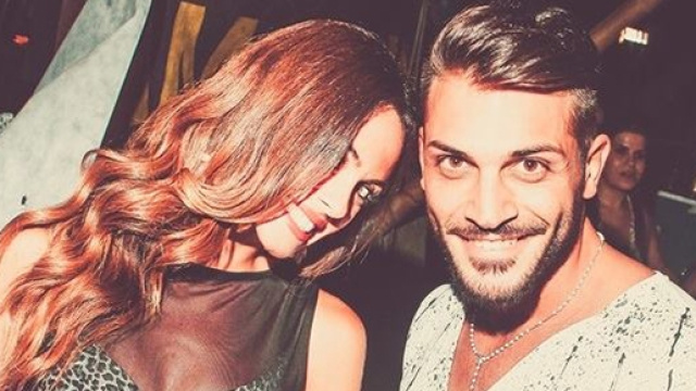 Uomini e Donne news: Silvia e Mariano in love?
