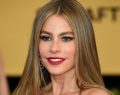 Sofía Vergara participará en 'Los Simpson'