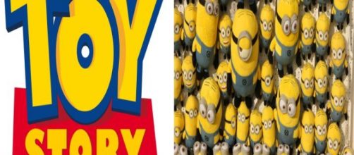 Algunos de los juguetes m&aacute;s pedidos por los chicos