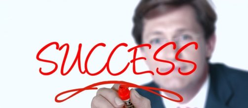 Branding uma nova estrat&eacute;gia para o seu marketing