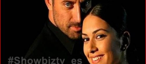 Onur y Sherezade protagonizar&aacute;n una nueva novela