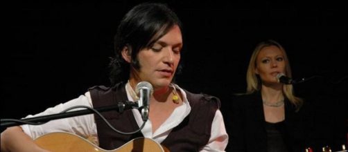 Placebo cumple 20 a&ntilde;os y grabar&aacute; un MTV Unplugged