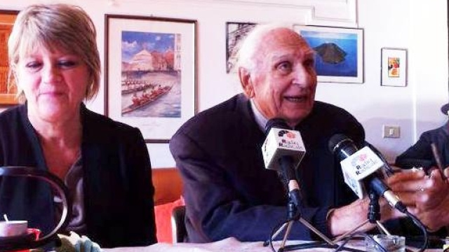 Amnistia e indulto, news 15 e 16 agosto