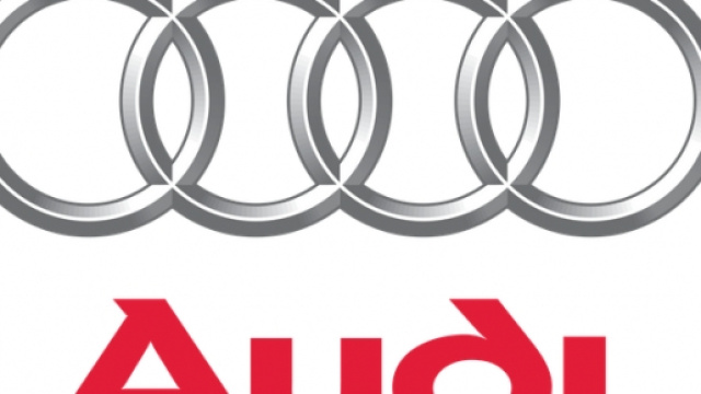 Audi A4: tutte le info sulla prossima uscita