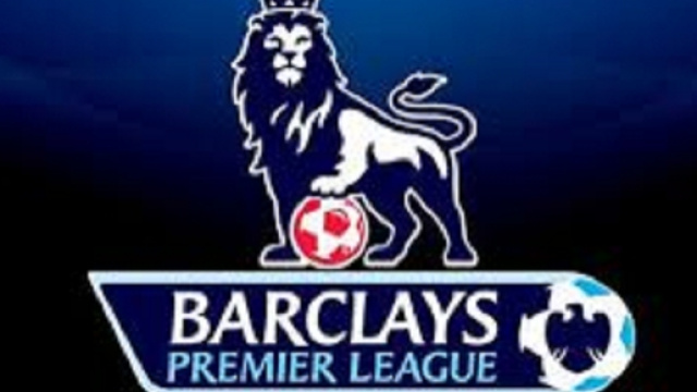 Crystal Palace-Arsenal, Premier League