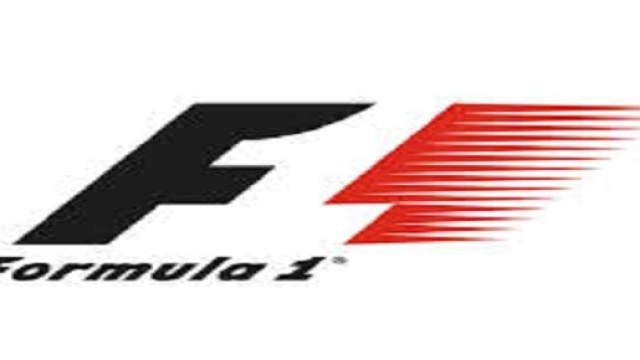 F1, orari diretta tv Gran Premio Belgio Spa 2015.