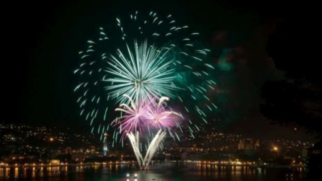 Ferragosto 2015: frasi divertenti e originali