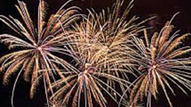 Frasi buon Ferragosto: divertenti e romantiche