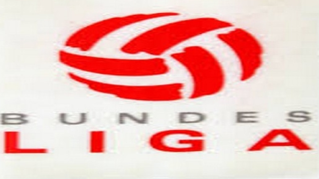 I pronostici di Premier e Bundesliga