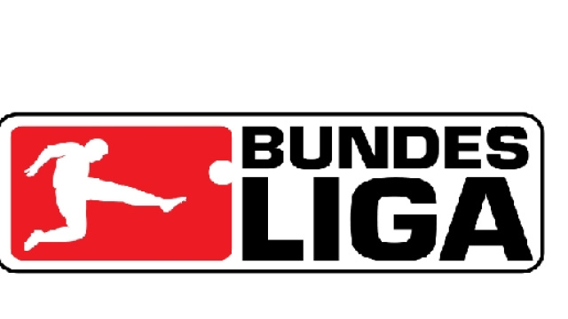 Il Bayern Monaco comincia con il pokerissimo