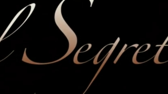 Il Segreto, torna Ramiro Castaneda