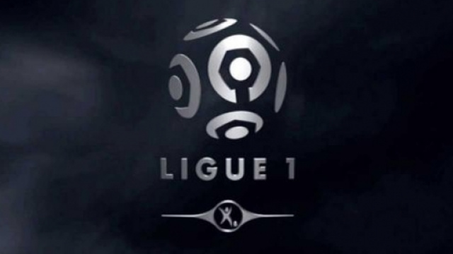 Ligue 1, i pronostici della 2^ giornata