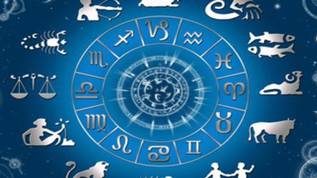 Oroscopo dal 15 al 31 agosto per questi segni