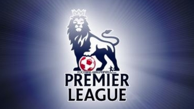 Premier League, pronostici 2^ giornata