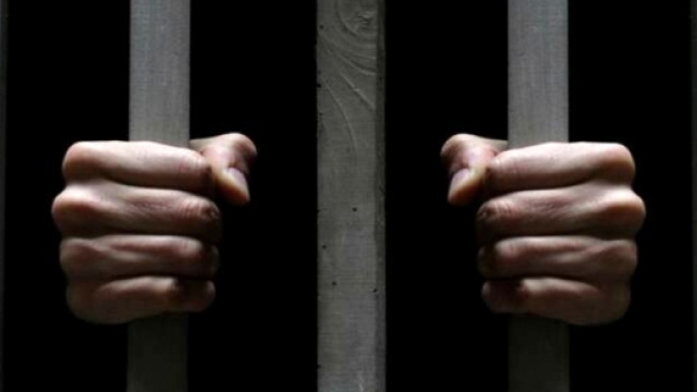Problemi da risolvere sul tema amnistia e indulto