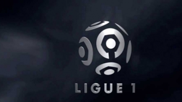 pronostici ligue 1 e coppa italia