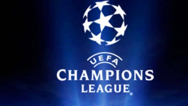 Pronostico-Lazio-Bayer-Leverkusen